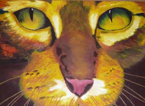 Exposition d'Atur Exposition d'Atur